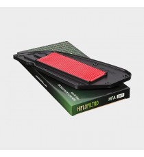 723.HFA5013 - Filtru de aer HIFLOFILTRO HFA5013 723.HFA5013 HIFLOFILTRO HiFlo Filtru Aer 62,00 lei 55,80 lei 52,10 lei 46,89 ...