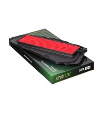 HIFLO - Filtru aer HFA5014 - KYMCO 400I XCITING 315-057-1 HIFLOFILTRO HiFlo Filtru Aer 65,00 lei 58,50 lei 54,62 lei 49,16 le...