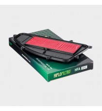 723.HFA5015 - Filtru de aer HIFLOFILTRO HFA5015 723.HFA5015 HIFLOFILTRO HiFlo Filtru Aer 65,00 lei 58,50 lei 54,62 lei 49,16 ...