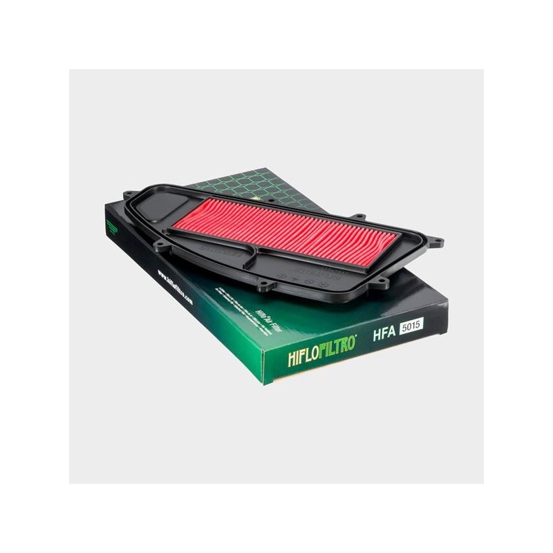 723.HFA5015 - Filtru de aer HIFLOFILTRO HFA5015 723.HFA5015 HIFLOFILTRO HiFlo Filtru Aer 65,00 lei 58,50 lei 54,62 lei 49,16 ...