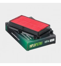 723.HFA5016 - Filtru de aer HIFLOFILTRO HFA5016 723.HFA5016 HIFLOFILTRO HiFlo Filtru Aer 33,00 lei 29,70 lei 27,73 lei 24,96 ...