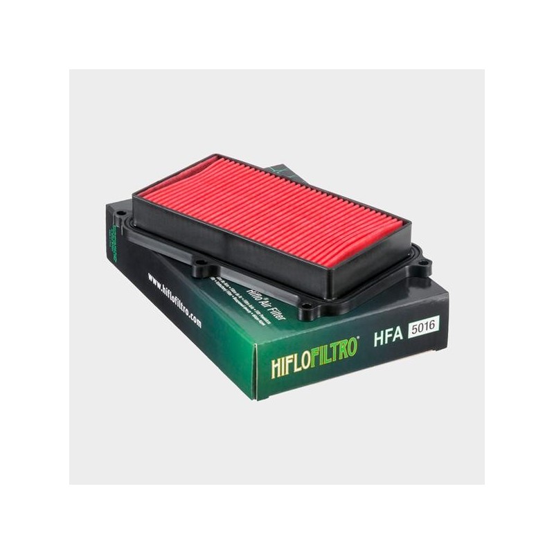 723.HFA5016 - Filtru de aer HIFLOFILTRO HFA5016 723.HFA5016 HIFLOFILTRO HiFlo Filtru Aer 33,00 lei 29,70 lei 27,73 lei 24,96 ...