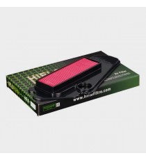 723.HFA5017 - Filtru de aer HIFLOFILTRO HFA5017 723.HFA5017 HIFLOFILTRO HiFlo Filtru Aer 74,00 lei 66,60 lei 62,18 lei 55,97 ...