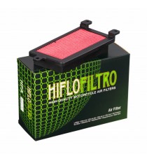 723.HFA5018 - Filtru de aer HIFLOFILTRO HFA5018 723.HFA5018 HIFLOFILTRO HiFlo Filtru Aer 56,00 lei 50,40 lei 47,06 lei 42,35 ...