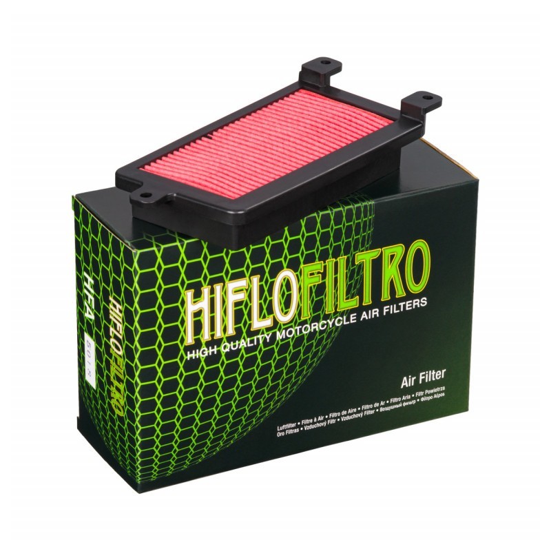 723.HFA5018 - Filtru de aer HIFLOFILTRO HFA5018 723.HFA5018 HIFLOFILTRO HiFlo Filtru Aer 56,00 lei 50,40 lei 47,06 lei 42,35 ...