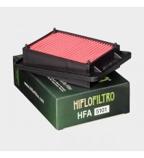 HIFLO - Filtru aer HFA5101 - SYM Joyride 125/150/200 -2002 310-5101 HIFLOFILTRO HiFlo Filtru Aer 40,00 lei 36,00 lei 33,61 le...