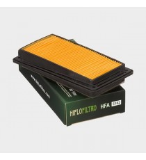 723.HFA5102 - Filtru de aer HIFLOFILTRO HFA5102 723.HFA5102 HIFLOFILTRO HiFlo Filtru Aer 40,00 lei 36,00 lei 33,61 lei 30,25 ...