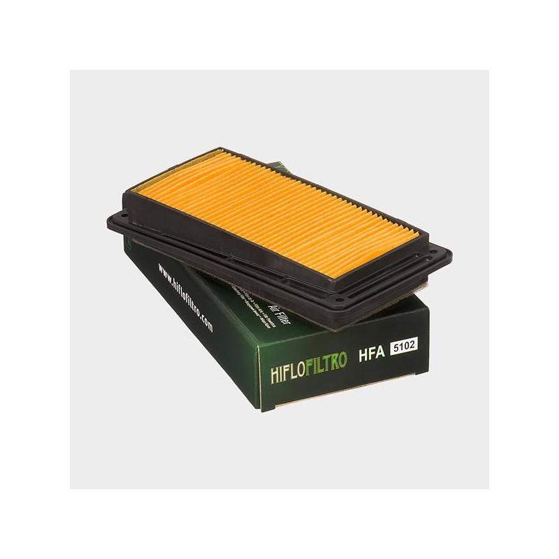 723.HFA5102 - Filtru de aer HIFLOFILTRO HFA5102 723.HFA5102 HIFLOFILTRO HiFlo Filtru Aer 40,00 lei 36,00 lei 33,61 lei 30,25 ...