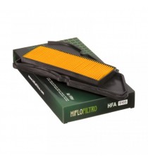 723.HFA5103 - Filtru de aer HIFLOFILTRO HFA5103 723.HFA5103 HIFLOFILTRO HiFlo Filtru Aer 44,00 lei 39,60 lei 36,97 lei 33,28 ...