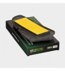 HIFLO - Filtru aer HFA5104 - SYM 125HD/HD2 2003- 315-054-1 HIFLOFILTRO HiFlo Filtru Aer 44,00 lei 39,60 lei 36,97 lei 33,28 l...