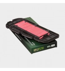 723.HFA5105 - Filtru de aer HIFLOFILTRO HFA5105 723.HFA5105 HIFLOFILTRO HiFlo Filtru Aer 69,00 lei 62,10 lei 57,98 lei 52,18 ...