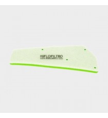 723.HFA5106DS - Filtru de aer HIFLOFILTRO HFA5106DS HFA5106DS HIFLOFILTRO HiFlo Filtru Aer 31,00 lei 27,90 lei 26,05 lei 23,4...