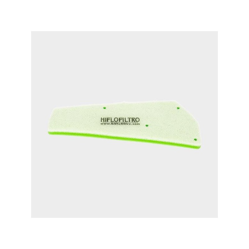 723.HFA5106DS - Filtru de aer HIFLOFILTRO HFA5106DS HFA5106DS HIFLOFILTRO HiFlo Filtru Aer 31,00 lei 27,90 lei 26,05 lei 23,4...