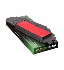 723.HFA5107 - Filtru de aer HIFLOFILTRO HFA5107 723.HFA5107 HIFLOFILTRO HiFlo Filtru Aer 66,00 lei 59,40 lei 55,46 lei 49,92 ...