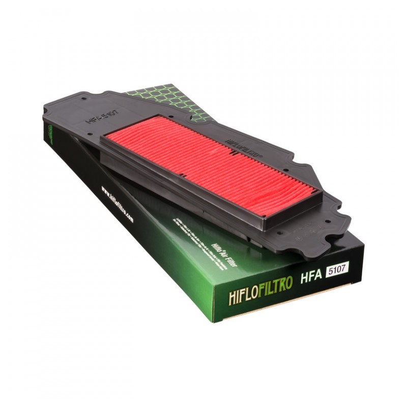 723.HFA5107 - Filtru de aer HIFLOFILTRO HFA5107 723.HFA5107 HIFLOFILTRO HiFlo Filtru Aer 66,00 lei 59,40 lei 55,46 lei 49,92 ...