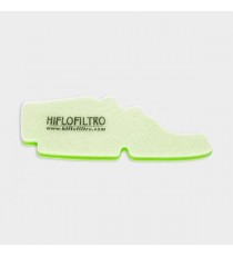HIFLO - Filtru aer HFA5202DS - PIAGGIO 50-150 315-802-1 HIFLOFILTRO HiFlo Filtru Aer 27,00 lei 24,30 lei 22,69 lei 20,42 lei ...