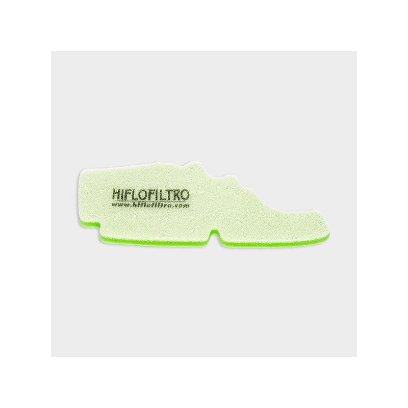 HIFLO - Filtru aer HFA5202DS - PIAGGIO 50-150 315-802-1 HIFLOFILTRO HiFlo Filtru Aer 27,00 lei 24,30 lei 22,69 lei 20,42 lei ...