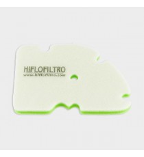 HIFLO - Filtru aer HFA5203DS - PIAGGIO/GILERA/PEUGEOT 315-803-1 HIFLOFILTRO HiFlo Filtru Aer 27,00 lei 24,30 lei 22,69 lei 20...
