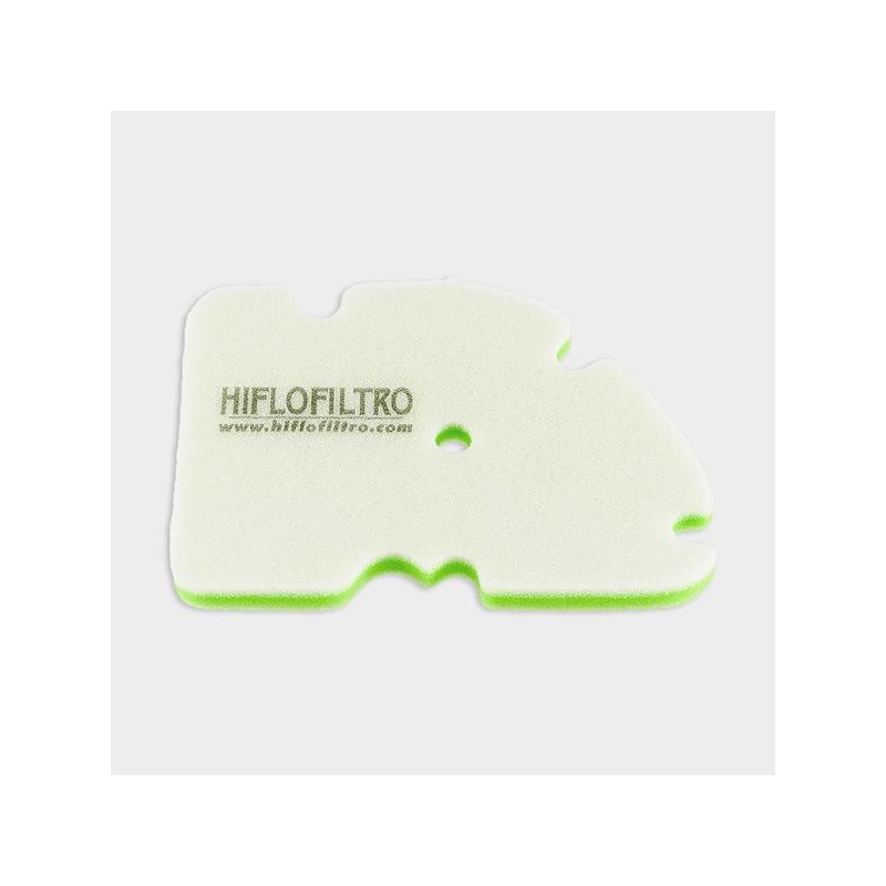 HIFLO - Filtru aer HFA5203DS - PIAGGIO/GILERA/PEUGEOT 315-803-1 HIFLOFILTRO HiFlo Filtru Aer 27,00 lei 24,30 lei 22,69 lei 20...