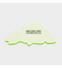 HIFLO - Filtru aer HFA5204DS - PIAGGIO LIBERTY 50-200CC 315-804-1 HIFLOFILTRO HiFlo Filtru Aer 27,00 lei 24,30 lei 22,69 lei ...