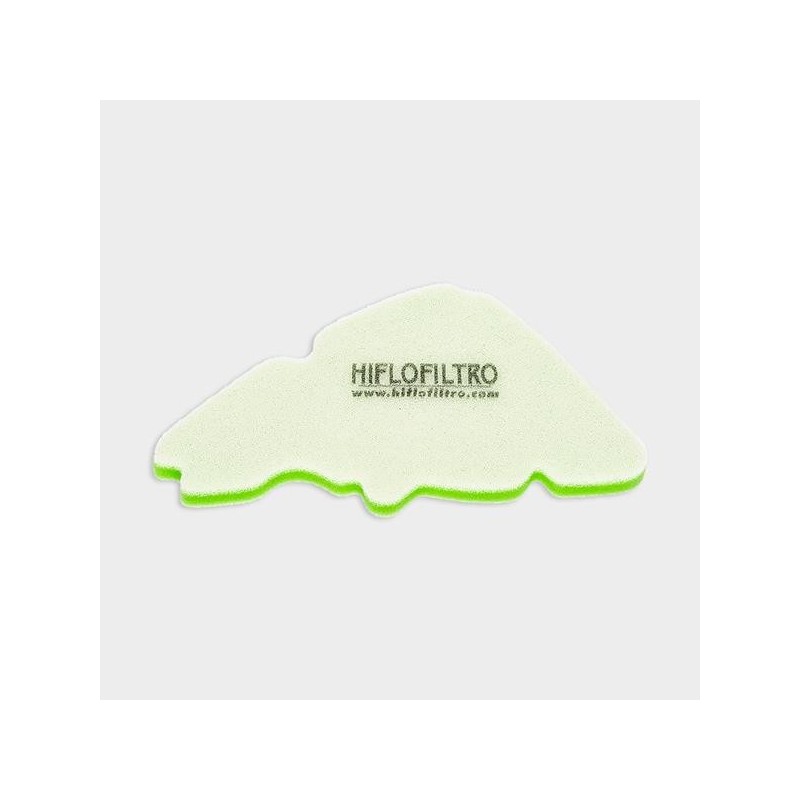 HIFLO - Filtru aer HFA5204DS - PIAGGIO LIBERTY 50-200CC 315-804-1 HIFLOFILTRO HiFlo Filtru Aer 27,00 lei 24,30 lei 22,69 lei ...