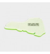 HIFLO - Filtru aer HFA5205DS - PIAGGIO SFERA/LIBERTY 315-805-1 HIFLOFILTRO HiFlo Filtru Aer 27,00 lei 24,30 lei 22,69 lei 20,...