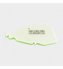 723.HFA5206DS - Filtru de aer HIFLOFILTRO HFA5206DS 723.HFA5206DS HIFLOFILTRO HiFlo Filtru Aer 31,00 lei 27,90 lei 26,05 lei ...