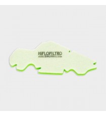HIFLO - Filtru aer HFA5207DS - PIAGGIO LIBERTY 50 316-807-1 HIFLOFILTRO HiFlo Filtru Aer 27,00 lei 24,30 lei 22,69 lei 20,42 ...