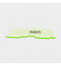 HIFLO - Filtru aer HFA5208DS - PIAGGIO SCOOTER 50CC 316-808-1 HIFLOFILTRO HiFlo Filtru Aer 27,00 lei 24,30 lei 22,69 lei 20,4...