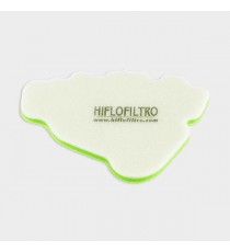 HIFLO - Filtru aer HFA5209DS - PIAGGIO SCOOTER 50CC 316-809-1 HIFLOFILTRO HiFlo Filtru Aer 27,00 lei 24,30 lei 22,69 lei 20,4...