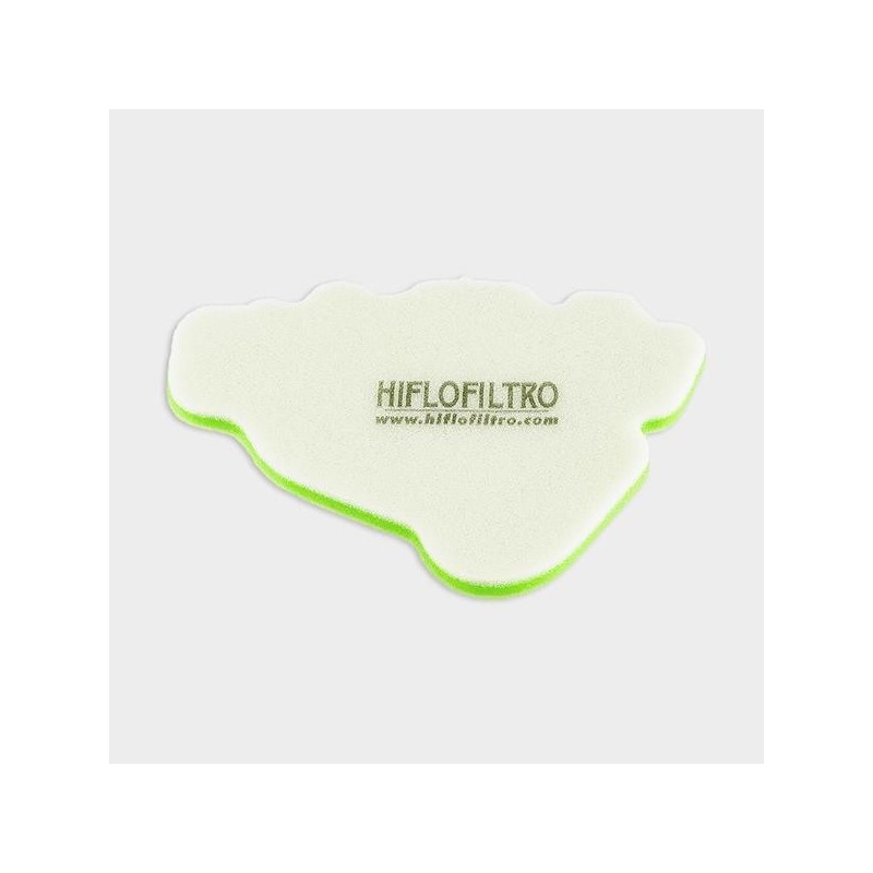 HIFLO - Filtru aer HFA5209DS - PIAGGIO SCOOTER 50CC 316-809-1 HIFLOFILTRO HiFlo Filtru Aer 27,00 lei 24,30 lei 22,69 lei 20,4...