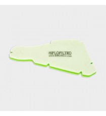 HIFLO - Filtru aer HFA5210DS - PIAGGIO SCOOTER -1996 316-810-1 HIFLOFILTRO HiFlo Filtru Aer 27,00 lei 24,30 lei 22,69 lei 20,...