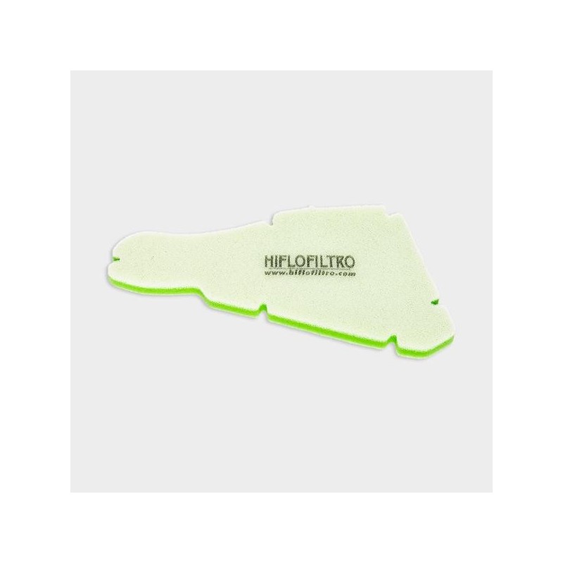 HIFLO - Filtru aer HFA5210DS - PIAGGIO SCOOTER -1996 316-810-1 HIFLOFILTRO HiFlo Filtru Aer 27,00 lei 24,30 lei 22,69 lei 20,...