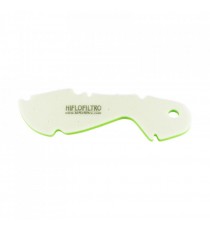 723.HFA5211DS - Filtru de aer HIFLOFILTRO HFA5211DS 723.HFA5211DS HIFLOFILTRO HiFlo Filtru Aer 31,00 lei 27,90 lei 26,05 lei ...