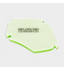 723.HFA5212DS - Filtru de aer HIFLOFILTRO HFA5212DS 723.HFA5212DS HIFLOFILTRO HiFlo Filtru Aer 31,00 lei 27,90 lei 26,05 lei ...