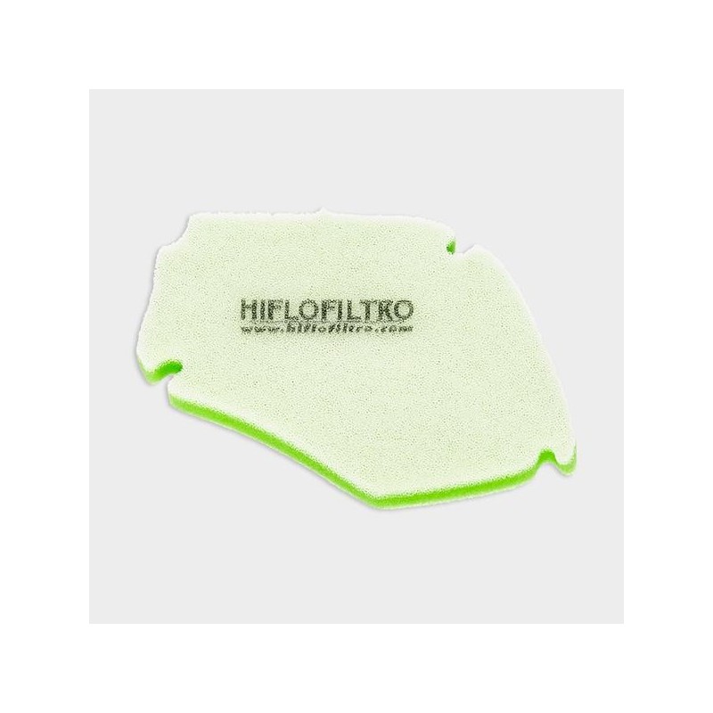 723.HFA5212DS - Filtru de aer HIFLOFILTRO HFA5212DS 723.HFA5212DS HIFLOFILTRO HiFlo Filtru Aer 31,00 lei 27,90 lei 26,05 lei ...