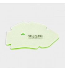 723.HFA5213DS - Filtru de aer HIFLOFILTRO HFA5213DS 723.HFA5213DS HIFLOFILTRO HiFlo Filtru Aer 31,00 lei 27,90 lei 26,05 lei ...