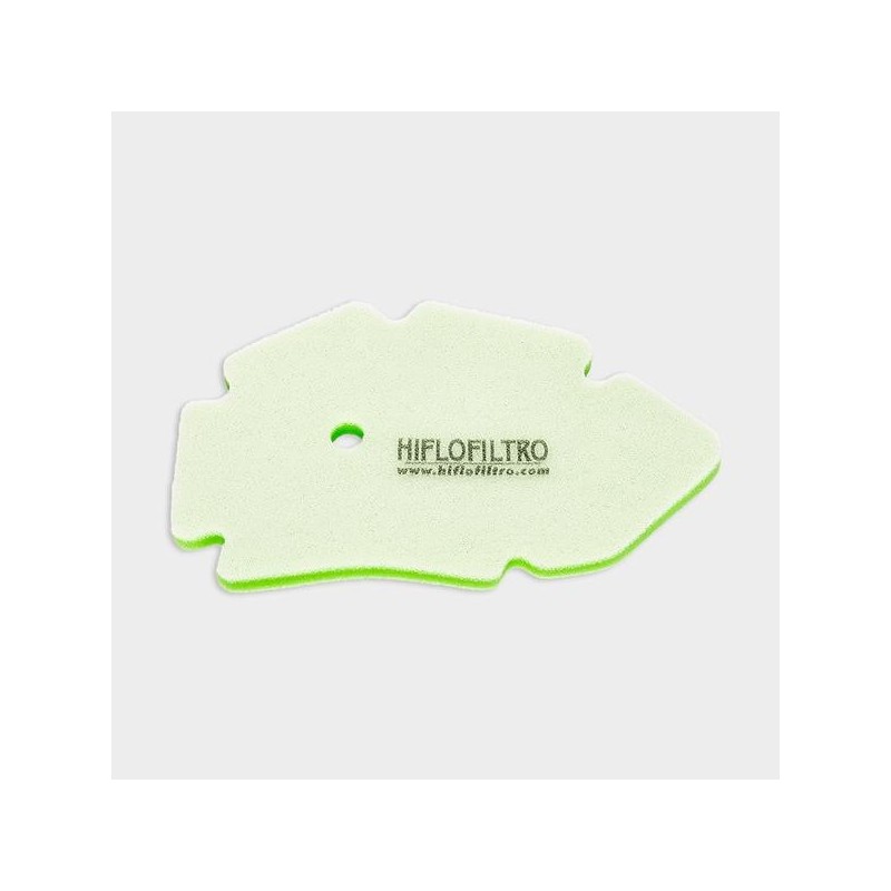 723.HFA5213DS - Filtru de aer HIFLOFILTRO HFA5213DS 723.HFA5213DS HIFLOFILTRO HiFlo Filtru Aer 31,00 lei 27,90 lei 26,05 lei ...