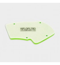 723.HFA5214DS - Filtru de aer HIFLOFILTRO HFA5214DS 723.HFA5214DS HIFLOFILTRO HiFlo Filtru Aer 31,00 lei 27,90 lei 26,05 lei ...