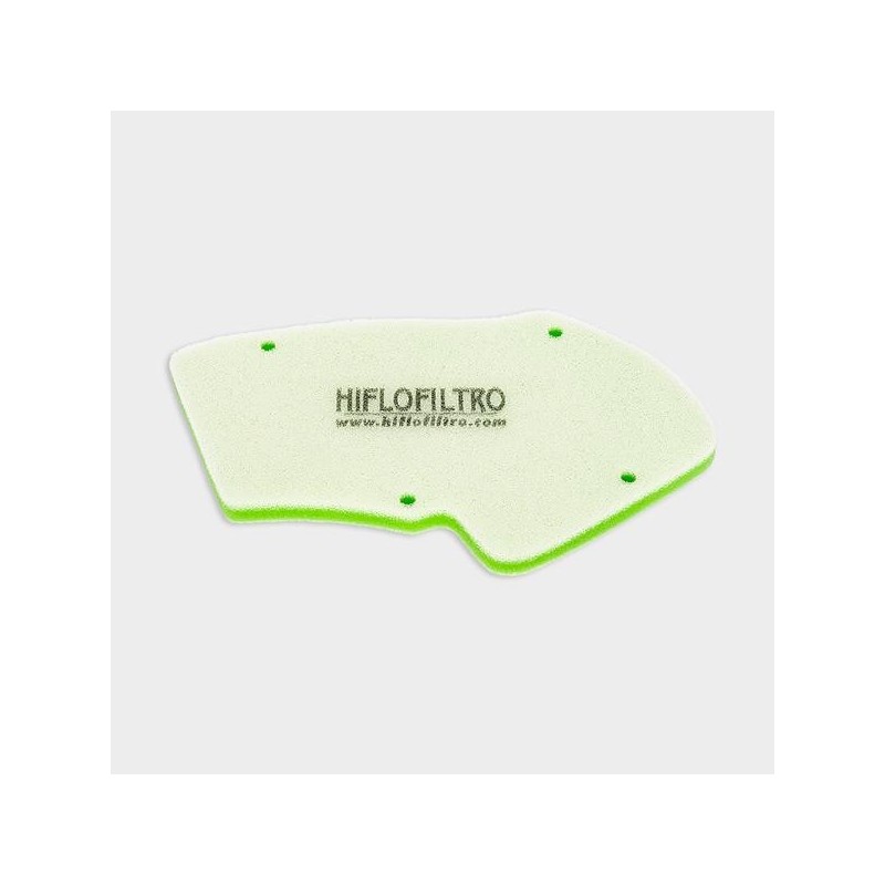 723.HFA5214DS - Filtru de aer HIFLOFILTRO HFA5214DS 723.HFA5214DS HIFLOFILTRO HiFlo Filtru Aer 31,00 lei 27,90 lei 26,05 lei ...