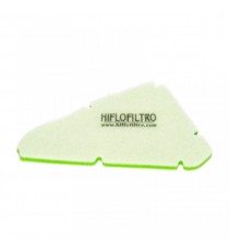 723.HFA5215DS - Filtru de aer HIFLOFILTRO HFA5215DS 723.HFA5215DS HIFLOFILTRO HiFlo Filtru Aer 31,00 lei 27,90 lei 26,05 lei ...