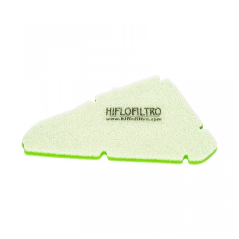 723.HFA5215DS - Filtru de aer HIFLOFILTRO HFA5215DS 723.HFA5215DS HIFLOFILTRO HiFlo Filtru Aer 31,00 lei 27,90 lei 26,05 lei ...