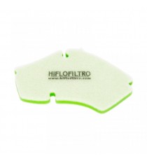 723.HFA5216DS - Filtru de aer HIFLOFILTRO HFA5216DS 723.HFA5216DS HIFLOFILTRO HiFlo Filtru Aer 31,00 lei 27,90 lei 26,05 lei ...