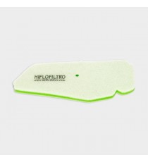 723.HFA5217DS - Filtru de aer HIFLOFILTRO HFA5217DS 723.HFA5217DS HIFLOFILTRO HiFlo Filtru Aer 31,00 lei 27,90 lei 26,05 lei ...