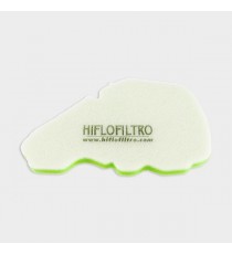 723.HFA5218DS - Filtru de aer HIFLOFILTRO HFA5218DS 723.HFA5218DS HIFLOFILTRO HiFlo Filtru Aer 31,00 lei 27,90 lei 26,05 lei ...