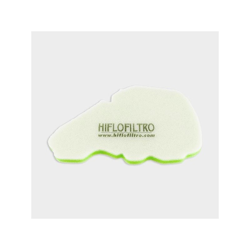 723.HFA5218DS - Filtru de aer HIFLOFILTRO HFA5218DS 723.HFA5218DS HIFLOFILTRO HiFlo Filtru Aer 31,00 lei 27,90 lei 26,05 lei ...