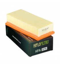 723.HFA5219 - Filtru de aer HIFLOFILTRO HFA5219 723.HFA5219 HIFLOFILTRO HiFlo Filtru Aer 54,00 lei 48,60 lei 45,38 lei 40,84 ...