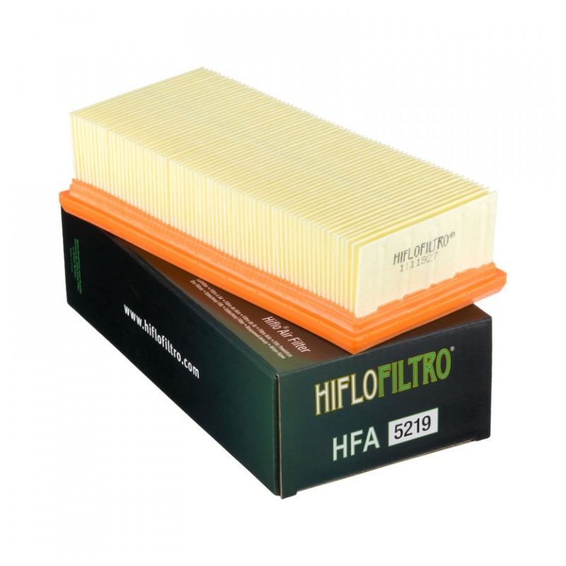 723.HFA5219 - Filtru de aer HIFLOFILTRO HFA5219 723.HFA5219 HIFLOFILTRO HiFlo Filtru Aer 54,00 lei 48,60 lei 45,38 lei 40,84 ...
