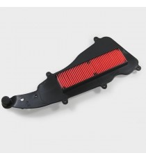 HIFLO - Filtru aer HFA5220 - PIAGGIO LIBERTY 50-150 2016- 315-806-1 HIFLOFILTRO HiFlo Filtru Aer 54,00 lei 48,60 lei 45,38 le...