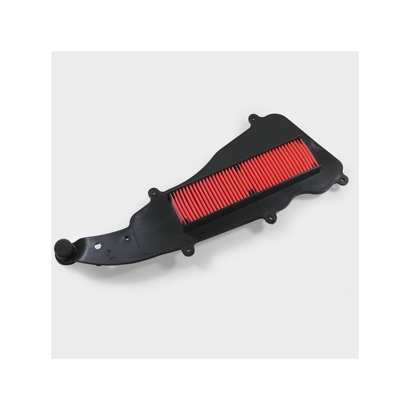 HIFLO - Filtru aer HFA5220 - PIAGGIO LIBERTY 50-150 2016- 315-806-1 HIFLOFILTRO HiFlo Filtru Aer 54,00 lei 48,60 lei 45,38 le...